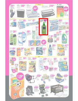 Game : Kick-starting 2013 with Amazing Deals (3 Jan - 6 Jan 2013), page 4