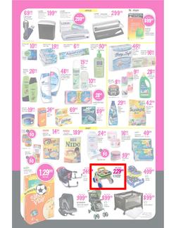 Game : Kick-starting 2013 with Amazing Deals (3 Jan - 6 Jan 2013), page 4