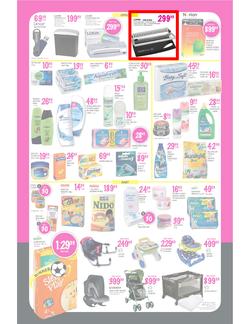 Game : Kick-starting 2013 with Amazing Deals (3 Jan - 6 Jan 2013), page 4