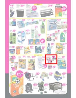 Game : Kick-starting 2013 with Amazing Deals (3 Jan - 6 Jan 2013), page 4
