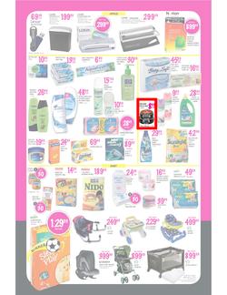 Game : Kick-starting 2013 with Amazing Deals (3 Jan - 6 Jan 2013), page 4