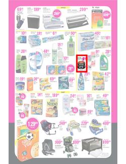 Game : Kick-starting 2013 with Amazing Deals (3 Jan - 6 Jan 2013), page 4