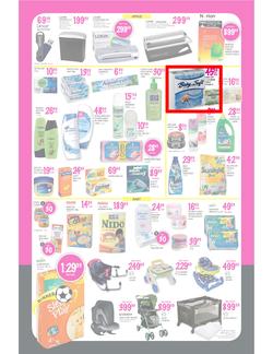 Game : Kick-starting 2013 with Amazing Deals (3 Jan - 6 Jan 2013), page 4