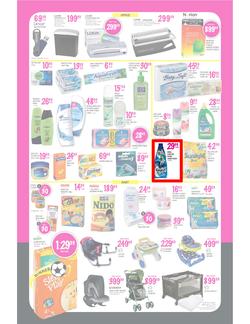 Game : Kick-starting 2013 with Amazing Deals (3 Jan - 6 Jan 2013), page 4