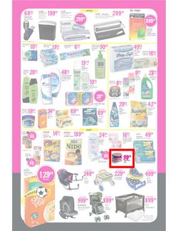 Game : Kick-starting 2013 with Amazing Deals (3 Jan - 6 Jan 2013), page 4