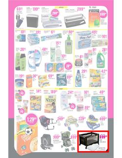Game : Kick-starting 2013 with Amazing Deals (3 Jan - 6 Jan 2013), page 4
