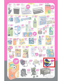 Game : Kick-starting 2013 with Amazing Deals (3 Jan - 6 Jan 2013), page 4