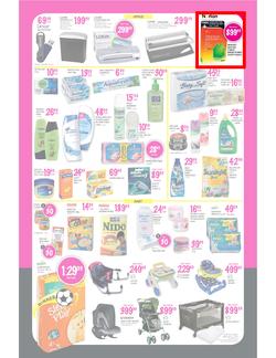 Game : Kick-starting 2013 with Amazing Deals (3 Jan - 6 Jan 2013), page 4