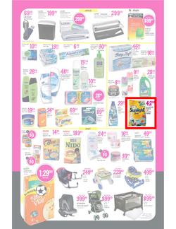 Game : Kick-starting 2013 with Amazing Deals (3 Jan - 6 Jan 2013), page 4