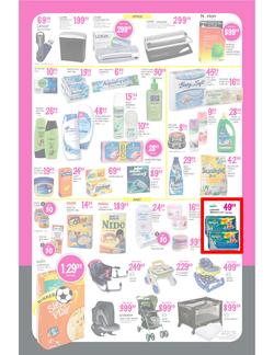 Game : Kick-starting 2013 with Amazing Deals (3 Jan - 6 Jan 2013), page 4