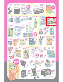 Game : Kick-starting 2013 with Amazing Deals (3 Jan - 6 Jan 2013), page 4