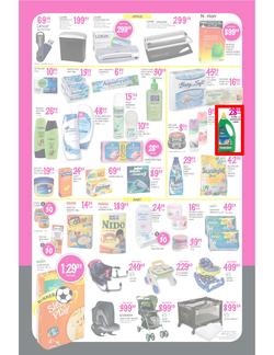 Game : Kick-starting 2013 with Amazing Deals (3 Jan - 6 Jan 2013), page 4