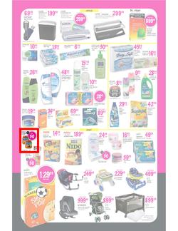 Game : Kick-starting 2013 with Amazing Deals (3 Jan - 6 Jan 2013), page 4