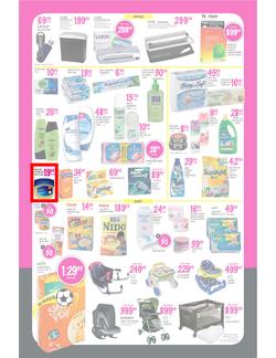 Game : Kick-starting 2013 with Amazing Deals (3 Jan - 6 Jan 2013), page 4