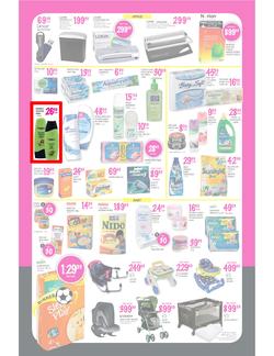 Game : Kick-starting 2013 with Amazing Deals (3 Jan - 6 Jan 2013), page 4