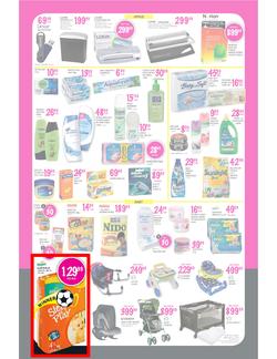 Game : Kick-starting 2013 with Amazing Deals (3 Jan - 6 Jan 2013), page 4