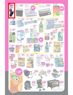 Game : Kick-starting 2013 with Amazing Deals (3 Jan - 6 Jan 2013), page 4