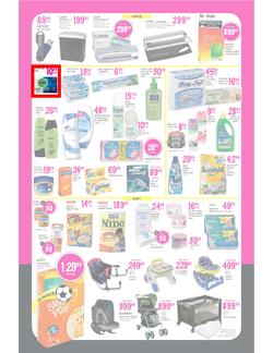 Game : Kick-starting 2013 with Amazing Deals (3 Jan - 6 Jan 2013), page 4