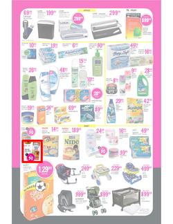 Game : Kick-starting 2013 with Amazing Deals (3 Jan - 6 Jan 2013), page 4