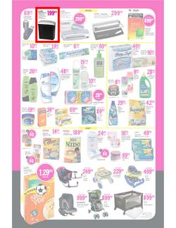 Game : Kick-starting 2013 with Amazing Deals (3 Jan - 6 Jan 2013), page 4