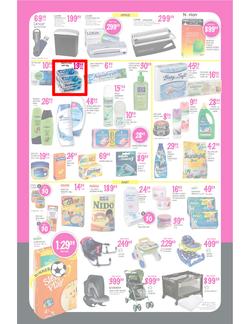 Game : Kick-starting 2013 with Amazing Deals (3 Jan - 6 Jan 2013), page 4