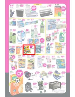 Game : Kick-starting 2013 with Amazing Deals (3 Jan - 6 Jan 2013), page 4