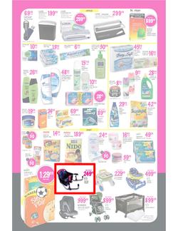 Game : Kick-starting 2013 with Amazing Deals (3 Jan - 6 Jan 2013), page 4