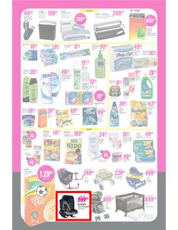 Game : Kick-starting 2013 with Amazing Deals (3 Jan - 6 Jan 2013), page 4