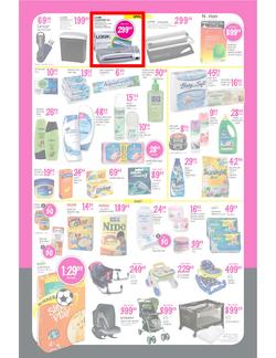Game : Kick-starting 2013 with Amazing Deals (3 Jan - 6 Jan 2013), page 4