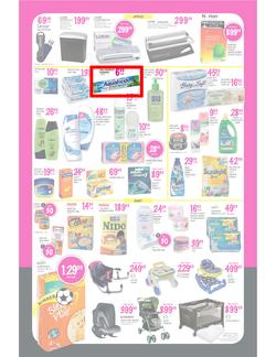 Game : Kick-starting 2013 with Amazing Deals (3 Jan - 6 Jan 2013), page 4