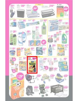 Game : Kick-starting 2013 with Amazing Deals (3 Jan - 6 Jan 2013), page 4