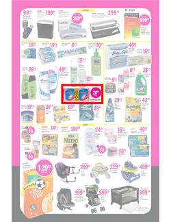Game : Kick-starting 2013 with Amazing Deals (3 Jan - 6 Jan 2013), page 4