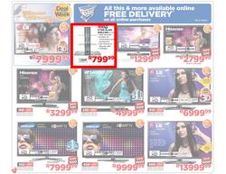 HiFi Corp: New Year Sale (3 Jan - 6 Jan), page 4
