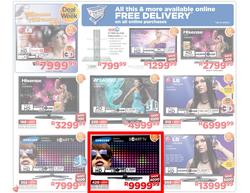 HiFi Corp: New Year Sale (3 Jan - 6 Jan), page 4