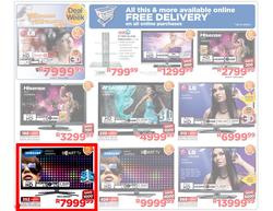 HiFi Corp: New Year Sale (3 Jan - 6 Jan), page 4