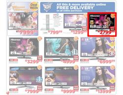 HiFi Corp: New Year Sale (3 Jan - 6 Jan), page 4