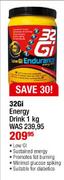 32Gi Energy Drink-1Kg