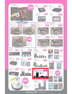 Game : Kick-starting 2013 with Amazing Deals (10 Jan - 13 Jan 2013), page 4