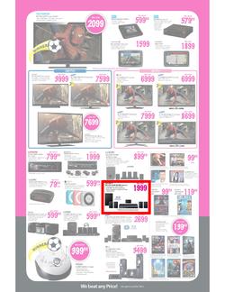 Game : Kick-starting 2013 with Amazing Deals (10 Jan - 13 Jan 2013), page 4