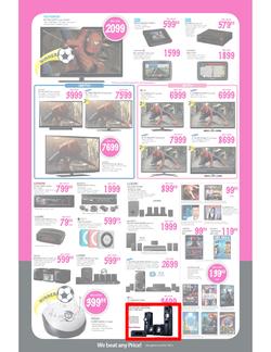 Game : Kick-starting 2013 with Amazing Deals (10 Jan - 13 Jan 2013), page 4
