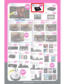Game : Kick-starting 2013 with Amazing Deals (10 Jan - 13 Jan 2013), page 4
