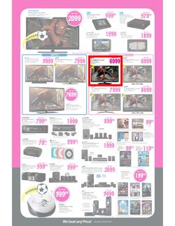 Game : Kick-starting 2013 with Amazing Deals (10 Jan - 13 Jan 2013), page 4