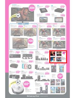 Game : Kick-starting 2013 with Amazing Deals (10 Jan - 13 Jan 2013), page 4