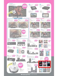 Game : Kick-starting 2013 with Amazing Deals (10 Jan - 13 Jan 2013), page 4