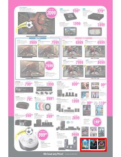 Game : Kick-starting 2013 with Amazing Deals (10 Jan - 13 Jan 2013), page 4