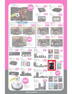Game : Kick-starting 2013 with Amazing Deals (10 Jan - 13 Jan 2013), page 4
