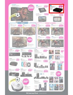 Game : Kick-starting 2013 with Amazing Deals (10 Jan - 13 Jan 2013), page 4