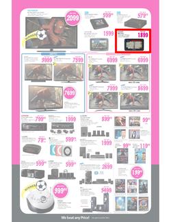 Game : Kick-starting 2013 with Amazing Deals (10 Jan - 13 Jan 2013), page 4