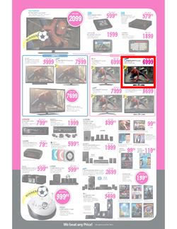 Game : Kick-starting 2013 with Amazing Deals (10 Jan - 13 Jan 2013), page 4