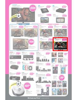 Game : Kick-starting 2013 with Amazing Deals (10 Jan - 13 Jan 2013), page 4